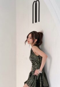 มายด์ ลภัสลัล