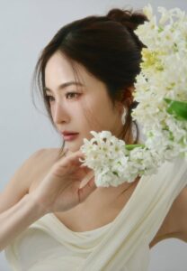 มายด์ ลภัสลัล