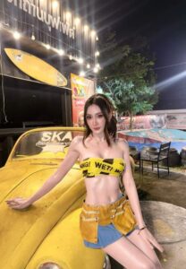 เบนซ์-พริกไทย-002-Perfect