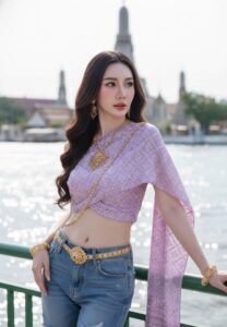 เบนซ์-พริกไทย-003-Graceful