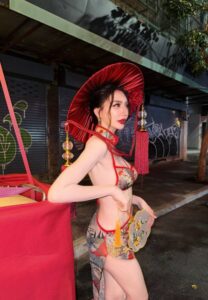 เบนซ์-พริกไทย-005-Delightful
