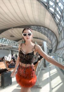 เบนซ์-พริกไทย-006-Fabulous