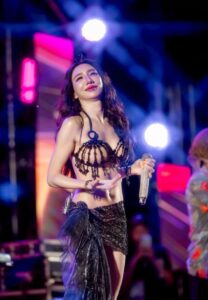 เบนซ์-พริกไทย