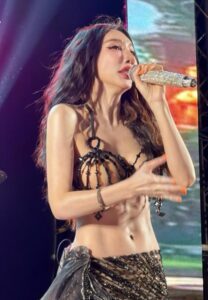 เบนซ์-พริกไทย