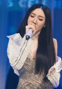 เบนซ์-พริกไทย