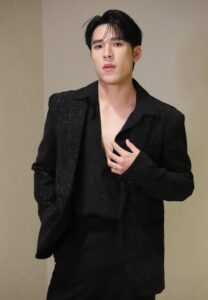 เพิร์ล-ศัจกร-002-Elegant
