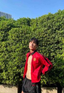 เพิร์ล-ศัจกร-006-Breathtaking