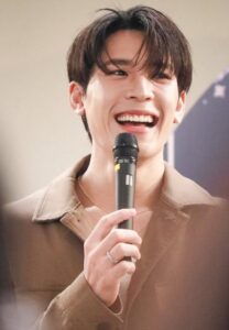 เพิร์ล-ศัจกร-007-Delightful