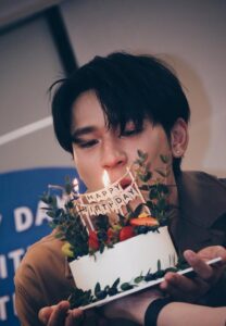 เพิร์ล-ศัจกร-007-Delightful