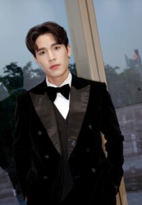 เพิร์ล-ศัจกร-010-Stunning