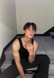 เพิร์ล-ศัจกร-011-Lovely