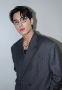 เพิร์ล-ศัจกร-012-Stunning