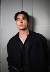 เพิร์ล-ศัจกร
