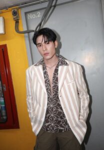 เพิร์ล-ศัจกร