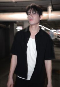 เพิร์ล-ศัจกร