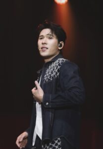 เพิร์ล-ศัจกร