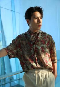 เพิร์ล-ศัจกร