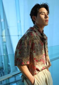 เพิร์ล-ศัจกร