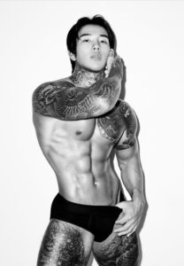 Louis-Korea-002-Fabulous
