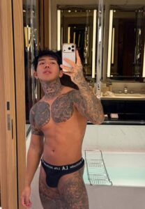 Louis-Korea-012-Delightful
