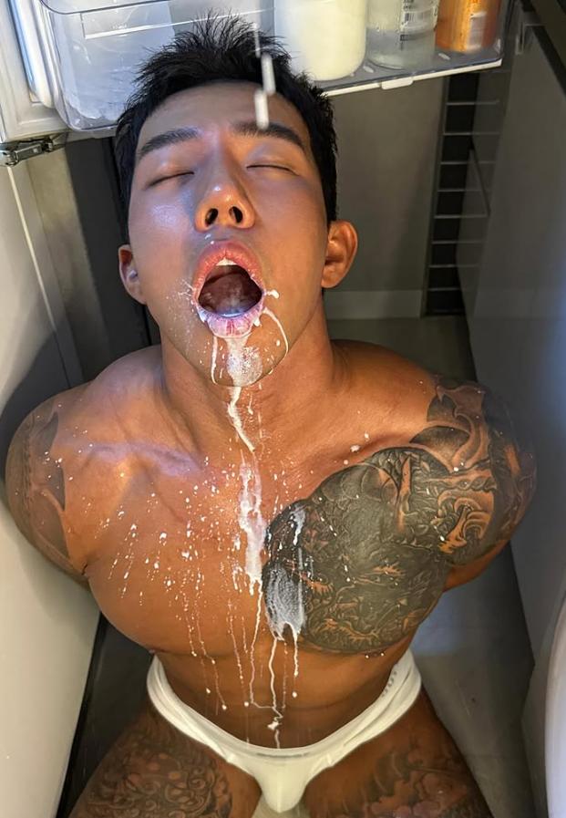 "</p