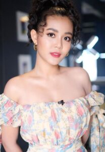 ลำใย-ไหทองคำ-001-Fabulous