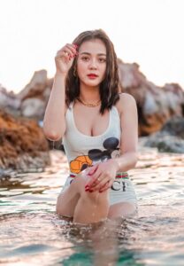 ลำใย-ไหทองคำ-007-Lovely