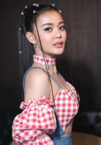 ลำใย-ไหทองคำ-007-Lovely
