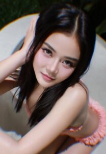 ลำใย-ไหทองคำ-021-Dazzling