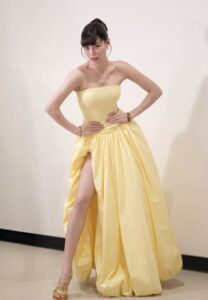 กชเบล-ศรัณย์รัชต์-005-Charming