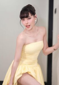 กชเบล-ศรัณย์รัชต์-006-Charming