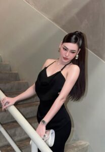 กชเบล-ศรัณย์รัชต์