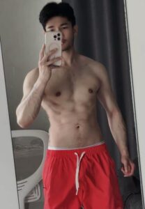 เปียว-เอกราช