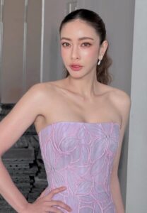 แป้ง-อรจิรา-005-Stunning