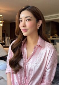 แป้ง-อรจิรา-007-Fabulous