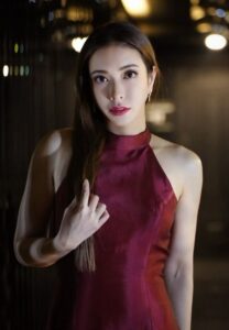 แป้ง-อรจิรา