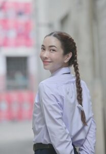 แป้ง-อรจิรา-025-Lovely